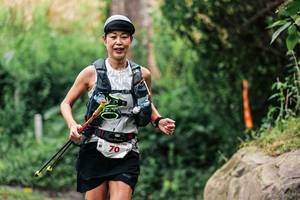 BIB: 
                            <button type="button" onclick="openModal(25215900)" class="btn btn-primary btn-sm float-right btn-popup" data-toggle="modal" data-target=".modal-high-quality">
                        <i class="fas fa-shopping-cart"></i> Add to Cart
                    </button>
                                            <button type="button" onclick="isThisMe(25215900, true)" class="btn btn-success btn-sm float-right btn-popup btn-isme hidden" data-toggle="tooltip" data-placement="bottom" title="นี่คือรูปของคุณใช่ไหม คลิกที่นี่เพื่อเอาเข้าอัลบั้ม">
                        <i class="fas fa-plus"></i> Add to album
                    </button>
                    <button type="button" onclick="isThisMe(25215900, false)" class="btn btn-warning btn-sm float-right btn-popup btn-isnotme hidden">
                        <i class="fas fa-ban"></i> Remove from album
                    </button>