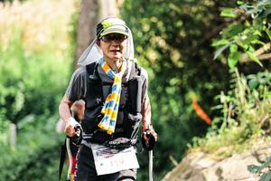 BIB: 
                            <button type="button" onclick="openModal(25215593)" class="btn btn-primary btn-sm float-right btn-popup" data-toggle="modal" data-target=".modal-high-quality">
                        <i class="fas fa-shopping-cart"></i> Add to Cart
                    </button>
                                            <button type="button" onclick="isThisMe(25215593, true)" class="btn btn-success btn-sm float-right btn-popup btn-isme hidden" data-toggle="tooltip" data-placement="bottom" title="นี่คือรูปของคุณใช่ไหม คลิกที่นี่เพื่อเอาเข้าอัลบั้ม">
                        <i class="fas fa-plus"></i> Add to album
                    </button>
                    <button type="button" onclick="isThisMe(25215593, false)" class="btn btn-warning btn-sm float-right btn-popup btn-isnotme hidden">
                        <i class="fas fa-ban"></i> Remove from album
                    </button>