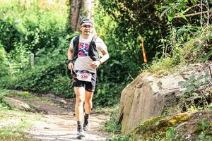 BIB: 
                            <button type="button" onclick="openModal(25216701)" class="btn btn-primary btn-sm float-right btn-popup" data-toggle="modal" data-target=".modal-high-quality">
                        <i class="fas fa-shopping-cart"></i> Add to Cart
                    </button>
                                            <button type="button" onclick="isThisMe(25216701, true)" class="btn btn-success btn-sm float-right btn-popup btn-isme hidden" data-toggle="tooltip" data-placement="bottom" title="นี่คือรูปของคุณใช่ไหม คลิกที่นี่เพื่อเอาเข้าอัลบั้ม">
                        <i class="fas fa-plus"></i> Add to album
                    </button>
                    <button type="button" onclick="isThisMe(25216701, false)" class="btn btn-warning btn-sm float-right btn-popup btn-isnotme hidden">
                        <i class="fas fa-ban"></i> Remove from album
                    </button>