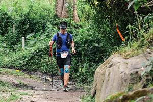 BIB: 
                            <button type="button" onclick="openModal(25215222)" class="btn btn-primary btn-sm float-right btn-popup" data-toggle="modal" data-target=".modal-high-quality">
                        <i class="fas fa-shopping-cart"></i> Add to Cart
                    </button>
                                            <button type="button" onclick="isThisMe(25215222, true)" class="btn btn-success btn-sm float-right btn-popup btn-isme hidden" data-toggle="tooltip" data-placement="bottom" title="นี่คือรูปของคุณใช่ไหม คลิกที่นี่เพื่อเอาเข้าอัลบั้ม">
                        <i class="fas fa-plus"></i> Add to album
                    </button>
                    <button type="button" onclick="isThisMe(25215222, false)" class="btn btn-warning btn-sm float-right btn-popup btn-isnotme hidden">
                        <i class="fas fa-ban"></i> Remove from album
                    </button>