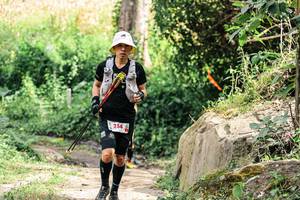 BIB: 
                            <button type="button" onclick="openModal(25215669)" class="btn btn-primary btn-sm float-right btn-popup" data-toggle="modal" data-target=".modal-high-quality">
                        <i class="fas fa-shopping-cart"></i> Add to Cart
                    </button>
                                            <button type="button" onclick="isThisMe(25215669, true)" class="btn btn-success btn-sm float-right btn-popup btn-isme hidden" data-toggle="tooltip" data-placement="bottom" title="นี่คือรูปของคุณใช่ไหม คลิกที่นี่เพื่อเอาเข้าอัลบั้ม">
                        <i class="fas fa-plus"></i> Add to album
                    </button>
                    <button type="button" onclick="isThisMe(25215669, false)" class="btn btn-warning btn-sm float-right btn-popup btn-isnotme hidden">
                        <i class="fas fa-ban"></i> Remove from album
                    </button>