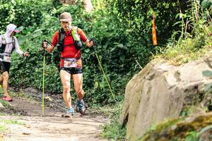 BIB: 
                            <button type="button" onclick="openModal(25216343)" class="btn btn-primary btn-sm float-right btn-popup" data-toggle="modal" data-target=".modal-high-quality">
                        <i class="fas fa-shopping-cart"></i> Add to Cart
                    </button>
                                            <button type="button" onclick="isThisMe(25216343, true)" class="btn btn-success btn-sm float-right btn-popup btn-isme hidden" data-toggle="tooltip" data-placement="bottom" title="นี่คือรูปของคุณใช่ไหม คลิกที่นี่เพื่อเอาเข้าอัลบั้ม">
                        <i class="fas fa-plus"></i> Add to album
                    </button>
                    <button type="button" onclick="isThisMe(25216343, false)" class="btn btn-warning btn-sm float-right btn-popup btn-isnotme hidden">
                        <i class="fas fa-ban"></i> Remove from album
                    </button>