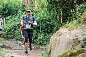 BIB: 
                            <button type="button" onclick="openModal(25217131)" class="btn btn-primary btn-sm float-right btn-popup" data-toggle="modal" data-target=".modal-high-quality">
                        <i class="fas fa-shopping-cart"></i> Add to Cart
                    </button>
                                            <button type="button" onclick="isThisMe(25217131, true)" class="btn btn-success btn-sm float-right btn-popup btn-isme hidden" data-toggle="tooltip" data-placement="bottom" title="นี่คือรูปของคุณใช่ไหม คลิกที่นี่เพื่อเอาเข้าอัลบั้ม">
                        <i class="fas fa-plus"></i> Add to album
                    </button>
                    <button type="button" onclick="isThisMe(25217131, false)" class="btn btn-warning btn-sm float-right btn-popup btn-isnotme hidden">
                        <i class="fas fa-ban"></i> Remove from album
                    </button>