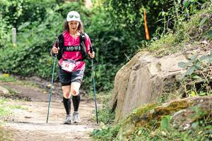 BIB: 
                            <button type="button" onclick="openModal(25216104)" class="btn btn-primary btn-sm float-right btn-popup" data-toggle="modal" data-target=".modal-high-quality">
                        <i class="fas fa-shopping-cart"></i> Add to Cart
                    </button>
                                            <button type="button" onclick="isThisMe(25216104, true)" class="btn btn-success btn-sm float-right btn-popup btn-isme hidden" data-toggle="tooltip" data-placement="bottom" title="นี่คือรูปของคุณใช่ไหม คลิกที่นี่เพื่อเอาเข้าอัลบั้ม">
                        <i class="fas fa-plus"></i> Add to album
                    </button>
                    <button type="button" onclick="isThisMe(25216104, false)" class="btn btn-warning btn-sm float-right btn-popup btn-isnotme hidden">
                        <i class="fas fa-ban"></i> Remove from album
                    </button>