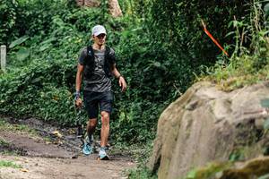 BIB: 
                            <button type="button" onclick="openModal(25217528)" class="btn btn-primary btn-sm float-right btn-popup" data-toggle="modal" data-target=".modal-high-quality">
                        <i class="fas fa-shopping-cart"></i> Add to Cart
                    </button>
                                            <button type="button" onclick="isThisMe(25217528, true)" class="btn btn-success btn-sm float-right btn-popup btn-isme hidden" data-toggle="tooltip" data-placement="bottom" title="นี่คือรูปของคุณใช่ไหม คลิกที่นี่เพื่อเอาเข้าอัลบั้ม">
                        <i class="fas fa-plus"></i> Add to album
                    </button>
                    <button type="button" onclick="isThisMe(25217528, false)" class="btn btn-warning btn-sm float-right btn-popup btn-isnotme hidden">
                        <i class="fas fa-ban"></i> Remove from album
                    </button>