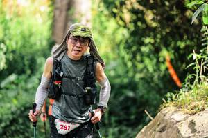 BIB: 
                            <button type="button" onclick="openModal(25215506)" class="btn btn-primary btn-sm float-right btn-popup" data-toggle="modal" data-target=".modal-high-quality">
                        <i class="fas fa-shopping-cart"></i> Add to Cart
                    </button>
                                            <button type="button" onclick="isThisMe(25215506, true)" class="btn btn-success btn-sm float-right btn-popup btn-isme hidden" data-toggle="tooltip" data-placement="bottom" title="นี่คือรูปของคุณใช่ไหม คลิกที่นี่เพื่อเอาเข้าอัลบั้ม">
                        <i class="fas fa-plus"></i> Add to album
                    </button>
                    <button type="button" onclick="isThisMe(25215506, false)" class="btn btn-warning btn-sm float-right btn-popup btn-isnotme hidden">
                        <i class="fas fa-ban"></i> Remove from album
                    </button>