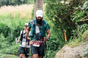 BIB: 
                            <button type="button" onclick="openModal(25216921)" class="btn btn-primary btn-sm float-right btn-popup" data-toggle="modal" data-target=".modal-high-quality">
                        <i class="fas fa-shopping-cart"></i> Add to Cart
                    </button>
                                            <button type="button" onclick="isThisMe(25216921, true)" class="btn btn-success btn-sm float-right btn-popup btn-isme hidden" data-toggle="tooltip" data-placement="bottom" title="นี่คือรูปของคุณใช่ไหม คลิกที่นี่เพื่อเอาเข้าอัลบั้ม">
                        <i class="fas fa-plus"></i> Add to album
                    </button>
                    <button type="button" onclick="isThisMe(25216921, false)" class="btn btn-warning btn-sm float-right btn-popup btn-isnotme hidden">
                        <i class="fas fa-ban"></i> Remove from album
                    </button>