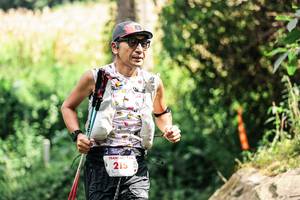 BIB: 
                            <button type="button" onclick="openModal(25216467)" class="btn btn-primary btn-sm float-right btn-popup" data-toggle="modal" data-target=".modal-high-quality">
                        <i class="fas fa-shopping-cart"></i> Add to Cart
                    </button>
                                            <button type="button" onclick="isThisMe(25216467, true)" class="btn btn-success btn-sm float-right btn-popup btn-isme hidden" data-toggle="tooltip" data-placement="bottom" title="นี่คือรูปของคุณใช่ไหม คลิกที่นี่เพื่อเอาเข้าอัลบั้ม">
                        <i class="fas fa-plus"></i> Add to album
                    </button>
                    <button type="button" onclick="isThisMe(25216467, false)" class="btn btn-warning btn-sm float-right btn-popup btn-isnotme hidden">
                        <i class="fas fa-ban"></i> Remove from album
                    </button>