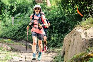 BIB: 
                            <button type="button" onclick="openModal(25215633)" class="btn btn-primary btn-sm float-right btn-popup" data-toggle="modal" data-target=".modal-high-quality">
                        <i class="fas fa-shopping-cart"></i> Add to Cart
                    </button>
                                            <button type="button" onclick="isThisMe(25215633, true)" class="btn btn-success btn-sm float-right btn-popup btn-isme hidden" data-toggle="tooltip" data-placement="bottom" title="นี่คือรูปของคุณใช่ไหม คลิกที่นี่เพื่อเอาเข้าอัลบั้ม">
                        <i class="fas fa-plus"></i> Add to album
                    </button>
                    <button type="button" onclick="isThisMe(25215633, false)" class="btn btn-warning btn-sm float-right btn-popup btn-isnotme hidden">
                        <i class="fas fa-ban"></i> Remove from album
                    </button>