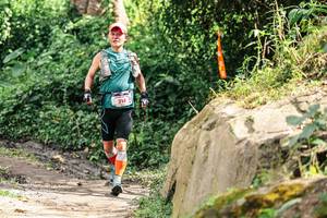 BIB: 
                            <button type="button" onclick="openModal(25216737)" class="btn btn-primary btn-sm float-right btn-popup" data-toggle="modal" data-target=".modal-high-quality">
                        <i class="fas fa-shopping-cart"></i> Add to Cart
                    </button>
                                            <button type="button" onclick="isThisMe(25216737, true)" class="btn btn-success btn-sm float-right btn-popup btn-isme hidden" data-toggle="tooltip" data-placement="bottom" title="นี่คือรูปของคุณใช่ไหม คลิกที่นี่เพื่อเอาเข้าอัลบั้ม">
                        <i class="fas fa-plus"></i> Add to album
                    </button>
                    <button type="button" onclick="isThisMe(25216737, false)" class="btn btn-warning btn-sm float-right btn-popup btn-isnotme hidden">
                        <i class="fas fa-ban"></i> Remove from album
                    </button>