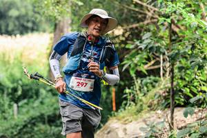 BIB: 
                            <button type="button" onclick="openModal(25216079)" class="btn btn-primary btn-sm float-right btn-popup" data-toggle="modal" data-target=".modal-high-quality">
                        <i class="fas fa-shopping-cart"></i> Add to Cart
                    </button>
                                            <button type="button" onclick="isThisMe(25216079, true)" class="btn btn-success btn-sm float-right btn-popup btn-isme hidden" data-toggle="tooltip" data-placement="bottom" title="นี่คือรูปของคุณใช่ไหม คลิกที่นี่เพื่อเอาเข้าอัลบั้ม">
                        <i class="fas fa-plus"></i> Add to album
                    </button>
                    <button type="button" onclick="isThisMe(25216079, false)" class="btn btn-warning btn-sm float-right btn-popup btn-isnotme hidden">
                        <i class="fas fa-ban"></i> Remove from album
                    </button>