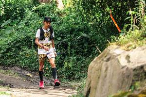 BIB: 
                            <button type="button" onclick="openModal(25216529)" class="btn btn-primary btn-sm float-right btn-popup" data-toggle="modal" data-target=".modal-high-quality">
                        <i class="fas fa-shopping-cart"></i> Add to Cart
                    </button>
                                            <button type="button" onclick="isThisMe(25216529, true)" class="btn btn-success btn-sm float-right btn-popup btn-isme hidden" data-toggle="tooltip" data-placement="bottom" title="นี่คือรูปของคุณใช่ไหม คลิกที่นี่เพื่อเอาเข้าอัลบั้ม">
                        <i class="fas fa-plus"></i> Add to album
                    </button>
                    <button type="button" onclick="isThisMe(25216529, false)" class="btn btn-warning btn-sm float-right btn-popup btn-isnotme hidden">
                        <i class="fas fa-ban"></i> Remove from album
                    </button>