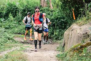 BIB: 
                            <button type="button" onclick="openModal(25215840)" class="btn btn-primary btn-sm float-right btn-popup" data-toggle="modal" data-target=".modal-high-quality">
                        <i class="fas fa-shopping-cart"></i> Add to Cart
                    </button>
                                            <button type="button" onclick="isThisMe(25215840, true)" class="btn btn-success btn-sm float-right btn-popup btn-isme hidden" data-toggle="tooltip" data-placement="bottom" title="นี่คือรูปของคุณใช่ไหม คลิกที่นี่เพื่อเอาเข้าอัลบั้ม">
                        <i class="fas fa-plus"></i> Add to album
                    </button>
                    <button type="button" onclick="isThisMe(25215840, false)" class="btn btn-warning btn-sm float-right btn-popup btn-isnotme hidden">
                        <i class="fas fa-ban"></i> Remove from album
                    </button>