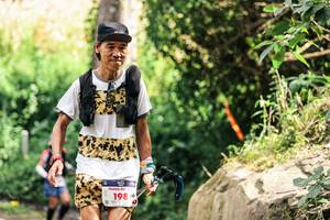 BIB: 
                            <button type="button" onclick="openModal(25216574)" class="btn btn-primary btn-sm float-right btn-popup" data-toggle="modal" data-target=".modal-high-quality">
                        <i class="fas fa-shopping-cart"></i> Add to Cart
                    </button>
                                            <button type="button" onclick="isThisMe(25216574, true)" class="btn btn-success btn-sm float-right btn-popup btn-isme hidden" data-toggle="tooltip" data-placement="bottom" title="นี่คือรูปของคุณใช่ไหม คลิกที่นี่เพื่อเอาเข้าอัลบั้ม">
                        <i class="fas fa-plus"></i> Add to album
                    </button>
                    <button type="button" onclick="isThisMe(25216574, false)" class="btn btn-warning btn-sm float-right btn-popup btn-isnotme hidden">
                        <i class="fas fa-ban"></i> Remove from album
                    </button>