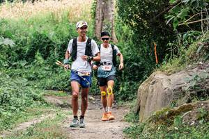 BIB: 
                            <button type="button" onclick="openModal(25215857)" class="btn btn-primary btn-sm float-right btn-popup" data-toggle="modal" data-target=".modal-high-quality">
                        <i class="fas fa-shopping-cart"></i> Add to Cart
                    </button>
                                            <button type="button" onclick="isThisMe(25215857, true)" class="btn btn-success btn-sm float-right btn-popup btn-isme hidden" data-toggle="tooltip" data-placement="bottom" title="นี่คือรูปของคุณใช่ไหม คลิกที่นี่เพื่อเอาเข้าอัลบั้ม">
                        <i class="fas fa-plus"></i> Add to album
                    </button>
                    <button type="button" onclick="isThisMe(25215857, false)" class="btn btn-warning btn-sm float-right btn-popup btn-isnotme hidden">
                        <i class="fas fa-ban"></i> Remove from album
                    </button>