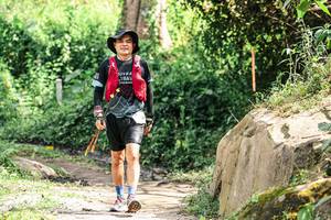 BIB: 
                            <button type="button" onclick="openModal(25217343)" class="btn btn-primary btn-sm float-right btn-popup" data-toggle="modal" data-target=".modal-high-quality">
                        <i class="fas fa-shopping-cart"></i> Add to Cart
                    </button>
                                            <button type="button" onclick="isThisMe(25217343, true)" class="btn btn-success btn-sm float-right btn-popup btn-isme hidden" data-toggle="tooltip" data-placement="bottom" title="นี่คือรูปของคุณใช่ไหม คลิกที่นี่เพื่อเอาเข้าอัลบั้ม">
                        <i class="fas fa-plus"></i> Add to album
                    </button>
                    <button type="button" onclick="isThisMe(25217343, false)" class="btn btn-warning btn-sm float-right btn-popup btn-isnotme hidden">
                        <i class="fas fa-ban"></i> Remove from album
                    </button>