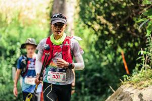 BIB: 
                            <button type="button" onclick="openModal(25217464)" class="btn btn-primary btn-sm float-right btn-popup" data-toggle="modal" data-target=".modal-high-quality">
                        <i class="fas fa-shopping-cart"></i> Add to Cart
                    </button>
                                            <button type="button" onclick="isThisMe(25217464, true)" class="btn btn-success btn-sm float-right btn-popup btn-isme hidden" data-toggle="tooltip" data-placement="bottom" title="นี่คือรูปของคุณใช่ไหม คลิกที่นี่เพื่อเอาเข้าอัลบั้ม">
                        <i class="fas fa-plus"></i> Add to album
                    </button>
                    <button type="button" onclick="isThisMe(25217464, false)" class="btn btn-warning btn-sm float-right btn-popup btn-isnotme hidden">
                        <i class="fas fa-ban"></i> Remove from album
                    </button>