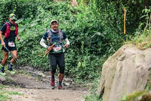 BIB: 
                            <button type="button" onclick="openModal(25217127)" class="btn btn-primary btn-sm float-right btn-popup" data-toggle="modal" data-target=".modal-high-quality">
                        <i class="fas fa-shopping-cart"></i> Add to Cart
                    </button>
                                            <button type="button" onclick="isThisMe(25217127, true)" class="btn btn-success btn-sm float-right btn-popup btn-isme hidden" data-toggle="tooltip" data-placement="bottom" title="นี่คือรูปของคุณใช่ไหม คลิกที่นี่เพื่อเอาเข้าอัลบั้ม">
                        <i class="fas fa-plus"></i> Add to album
                    </button>
                    <button type="button" onclick="isThisMe(25217127, false)" class="btn btn-warning btn-sm float-right btn-popup btn-isnotme hidden">
                        <i class="fas fa-ban"></i> Remove from album
                    </button>