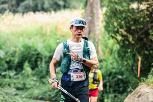 BIB: 
                            <button type="button" onclick="openModal(25217285)" class="btn btn-primary btn-sm float-right btn-popup" data-toggle="modal" data-target=".modal-high-quality">
                        <i class="fas fa-shopping-cart"></i> Add to Cart
                    </button>
                                            <button type="button" onclick="isThisMe(25217285, true)" class="btn btn-success btn-sm float-right btn-popup btn-isme hidden" data-toggle="tooltip" data-placement="bottom" title="นี่คือรูปของคุณใช่ไหม คลิกที่นี่เพื่อเอาเข้าอัลบั้ม">
                        <i class="fas fa-plus"></i> Add to album
                    </button>
                    <button type="button" onclick="isThisMe(25217285, false)" class="btn btn-warning btn-sm float-right btn-popup btn-isnotme hidden">
                        <i class="fas fa-ban"></i> Remove from album
                    </button>