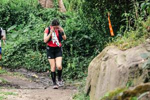 BIB: 
                            <button type="button" onclick="openModal(25215832)" class="btn btn-primary btn-sm float-right btn-popup" data-toggle="modal" data-target=".modal-high-quality">
                        <i class="fas fa-shopping-cart"></i> Add to Cart
                    </button>
                                            <button type="button" onclick="isThisMe(25215832, true)" class="btn btn-success btn-sm float-right btn-popup btn-isme hidden" data-toggle="tooltip" data-placement="bottom" title="นี่คือรูปของคุณใช่ไหม คลิกที่นี่เพื่อเอาเข้าอัลบั้ม">
                        <i class="fas fa-plus"></i> Add to album
                    </button>
                    <button type="button" onclick="isThisMe(25215832, false)" class="btn btn-warning btn-sm float-right btn-popup btn-isnotme hidden">
                        <i class="fas fa-ban"></i> Remove from album
                    </button>