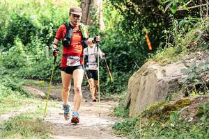 BIB: 
                            <button type="button" onclick="openModal(25216367)" class="btn btn-primary btn-sm float-right btn-popup" data-toggle="modal" data-target=".modal-high-quality">
                        <i class="fas fa-shopping-cart"></i> Add to Cart
                    </button>
                                            <button type="button" onclick="isThisMe(25216367, true)" class="btn btn-success btn-sm float-right btn-popup btn-isme hidden" data-toggle="tooltip" data-placement="bottom" title="นี่คือรูปของคุณใช่ไหม คลิกที่นี่เพื่อเอาเข้าอัลบั้ม">
                        <i class="fas fa-plus"></i> Add to album
                    </button>
                    <button type="button" onclick="isThisMe(25216367, false)" class="btn btn-warning btn-sm float-right btn-popup btn-isnotme hidden">
                        <i class="fas fa-ban"></i> Remove from album
                    </button>