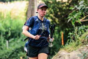 BIB: 
                            <button type="button" onclick="openModal(25216035)" class="btn btn-primary btn-sm float-right btn-popup" data-toggle="modal" data-target=".modal-high-quality">
                        <i class="fas fa-shopping-cart"></i> Add to Cart
                    </button>
                                            <button type="button" onclick="isThisMe(25216035, true)" class="btn btn-success btn-sm float-right btn-popup btn-isme hidden" data-toggle="tooltip" data-placement="bottom" title="นี่คือรูปของคุณใช่ไหม คลิกที่นี่เพื่อเอาเข้าอัลบั้ม">
                        <i class="fas fa-plus"></i> Add to album
                    </button>
                    <button type="button" onclick="isThisMe(25216035, false)" class="btn btn-warning btn-sm float-right btn-popup btn-isnotme hidden">
                        <i class="fas fa-ban"></i> Remove from album
                    </button>