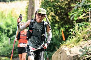 BIB: 
                            <button type="button" onclick="openModal(25215512)" class="btn btn-primary btn-sm float-right btn-popup" data-toggle="modal" data-target=".modal-high-quality">
                        <i class="fas fa-shopping-cart"></i> Add to Cart
                    </button>
                                            <button type="button" onclick="isThisMe(25215512, true)" class="btn btn-success btn-sm float-right btn-popup btn-isme hidden" data-toggle="tooltip" data-placement="bottom" title="นี่คือรูปของคุณใช่ไหม คลิกที่นี่เพื่อเอาเข้าอัลบั้ม">
                        <i class="fas fa-plus"></i> Add to album
                    </button>
                    <button type="button" onclick="isThisMe(25215512, false)" class="btn btn-warning btn-sm float-right btn-popup btn-isnotme hidden">
                        <i class="fas fa-ban"></i> Remove from album
                    </button>