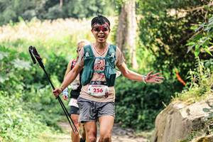 BIB: 
                            <button type="button" onclick="openModal(25215726)" class="btn btn-primary btn-sm float-right btn-popup" data-toggle="modal" data-target=".modal-high-quality">
                        <i class="fas fa-shopping-cart"></i> Add to Cart
                    </button>
                                            <button type="button" onclick="isThisMe(25215726, true)" class="btn btn-success btn-sm float-right btn-popup btn-isme hidden" data-toggle="tooltip" data-placement="bottom" title="นี่คือรูปของคุณใช่ไหม คลิกที่นี่เพื่อเอาเข้าอัลบั้ม">
                        <i class="fas fa-plus"></i> Add to album
                    </button>
                    <button type="button" onclick="isThisMe(25215726, false)" class="btn btn-warning btn-sm float-right btn-popup btn-isnotme hidden">
                        <i class="fas fa-ban"></i> Remove from album
                    </button>