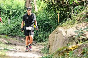 BIB: 
                            <button type="button" onclick="openModal(25217369)" class="btn btn-primary btn-sm float-right btn-popup" data-toggle="modal" data-target=".modal-high-quality">
                        <i class="fas fa-shopping-cart"></i> Add to Cart
                    </button>
                                            <button type="button" onclick="isThisMe(25217369, true)" class="btn btn-success btn-sm float-right btn-popup btn-isme hidden" data-toggle="tooltip" data-placement="bottom" title="นี่คือรูปของคุณใช่ไหม คลิกที่นี่เพื่อเอาเข้าอัลบั้ม">
                        <i class="fas fa-plus"></i> Add to album
                    </button>
                    <button type="button" onclick="isThisMe(25217369, false)" class="btn btn-warning btn-sm float-right btn-popup btn-isnotme hidden">
                        <i class="fas fa-ban"></i> Remove from album
                    </button>