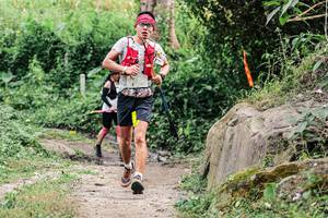 BIB: 
                            <button type="button" onclick="openModal(25215293)" class="btn btn-primary btn-sm float-right btn-popup" data-toggle="modal" data-target=".modal-high-quality">
                        <i class="fas fa-shopping-cart"></i> Add to Cart
                    </button>
                                            <button type="button" onclick="isThisMe(25215293, true)" class="btn btn-success btn-sm float-right btn-popup btn-isme hidden" data-toggle="tooltip" data-placement="bottom" title="นี่คือรูปของคุณใช่ไหม คลิกที่นี่เพื่อเอาเข้าอัลบั้ม">
                        <i class="fas fa-plus"></i> Add to album
                    </button>
                    <button type="button" onclick="isThisMe(25215293, false)" class="btn btn-warning btn-sm float-right btn-popup btn-isnotme hidden">
                        <i class="fas fa-ban"></i> Remove from album
                    </button>