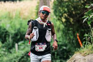 BIB: 
                            <button type="button" onclick="openModal(25215187)" class="btn btn-primary btn-sm float-right btn-popup" data-toggle="modal" data-target=".modal-high-quality">
                        <i class="fas fa-shopping-cart"></i> Add to Cart
                    </button>
                                            <button type="button" onclick="isThisMe(25215187, true)" class="btn btn-success btn-sm float-right btn-popup btn-isme hidden" data-toggle="tooltip" data-placement="bottom" title="นี่คือรูปของคุณใช่ไหม คลิกที่นี่เพื่อเอาเข้าอัลบั้ม">
                        <i class="fas fa-plus"></i> Add to album
                    </button>
                    <button type="button" onclick="isThisMe(25215187, false)" class="btn btn-warning btn-sm float-right btn-popup btn-isnotme hidden">
                        <i class="fas fa-ban"></i> Remove from album
                    </button>