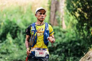 BIB: 
                            <button type="button" onclick="openModal(25215396)" class="btn btn-primary btn-sm float-right btn-popup" data-toggle="modal" data-target=".modal-high-quality">
                        <i class="fas fa-shopping-cart"></i> Add to Cart
                    </button>
                                            <button type="button" onclick="isThisMe(25215396, true)" class="btn btn-success btn-sm float-right btn-popup btn-isme hidden" data-toggle="tooltip" data-placement="bottom" title="นี่คือรูปของคุณใช่ไหม คลิกที่นี่เพื่อเอาเข้าอัลบั้ม">
                        <i class="fas fa-plus"></i> Add to album
                    </button>
                    <button type="button" onclick="isThisMe(25215396, false)" class="btn btn-warning btn-sm float-right btn-popup btn-isnotme hidden">
                        <i class="fas fa-ban"></i> Remove from album
                    </button>