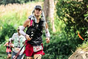 BIB: 
                            <button type="button" onclick="openModal(25215610)" class="btn btn-primary btn-sm float-right btn-popup" data-toggle="modal" data-target=".modal-high-quality">
                        <i class="fas fa-shopping-cart"></i> Add to Cart
                    </button>
                                            <button type="button" onclick="isThisMe(25215610, true)" class="btn btn-success btn-sm float-right btn-popup btn-isme hidden" data-toggle="tooltip" data-placement="bottom" title="นี่คือรูปของคุณใช่ไหม คลิกที่นี่เพื่อเอาเข้าอัลบั้ม">
                        <i class="fas fa-plus"></i> Add to album
                    </button>
                    <button type="button" onclick="isThisMe(25215610, false)" class="btn btn-warning btn-sm float-right btn-popup btn-isnotme hidden">
                        <i class="fas fa-ban"></i> Remove from album
                    </button>