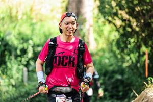 BIB: 
                            <button type="button" onclick="openModal(25217333)" class="btn btn-primary btn-sm float-right btn-popup" data-toggle="modal" data-target=".modal-high-quality">
                        <i class="fas fa-shopping-cart"></i> Add to Cart
                    </button>
                                            <button type="button" onclick="isThisMe(25217333, true)" class="btn btn-success btn-sm float-right btn-popup btn-isme hidden" data-toggle="tooltip" data-placement="bottom" title="นี่คือรูปของคุณใช่ไหม คลิกที่นี่เพื่อเอาเข้าอัลบั้ม">
                        <i class="fas fa-plus"></i> Add to album
                    </button>
                    <button type="button" onclick="isThisMe(25217333, false)" class="btn btn-warning btn-sm float-right btn-popup btn-isnotme hidden">
                        <i class="fas fa-ban"></i> Remove from album
                    </button>