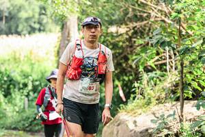 BIB: 
                            <button type="button" onclick="openModal(25217404)" class="btn btn-primary btn-sm float-right btn-popup" data-toggle="modal" data-target=".modal-high-quality">
                        <i class="fas fa-shopping-cart"></i> Add to Cart
                    </button>
                                            <button type="button" onclick="isThisMe(25217404, true)" class="btn btn-success btn-sm float-right btn-popup btn-isme hidden" data-toggle="tooltip" data-placement="bottom" title="นี่คือรูปของคุณใช่ไหม คลิกที่นี่เพื่อเอาเข้าอัลบั้ม">
                        <i class="fas fa-plus"></i> Add to album
                    </button>
                    <button type="button" onclick="isThisMe(25217404, false)" class="btn btn-warning btn-sm float-right btn-popup btn-isnotme hidden">
                        <i class="fas fa-ban"></i> Remove from album
                    </button>