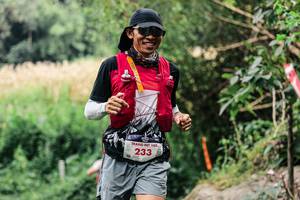 BIB: 
                            <button type="button" onclick="openModal(25215283)" class="btn btn-primary btn-sm float-right btn-popup" data-toggle="modal" data-target=".modal-high-quality">
                        <i class="fas fa-shopping-cart"></i> Add to Cart
                    </button>
                                            <button type="button" onclick="isThisMe(25215283, true)" class="btn btn-success btn-sm float-right btn-popup btn-isme hidden" data-toggle="tooltip" data-placement="bottom" title="นี่คือรูปของคุณใช่ไหม คลิกที่นี่เพื่อเอาเข้าอัลบั้ม">
                        <i class="fas fa-plus"></i> Add to album
                    </button>
                    <button type="button" onclick="isThisMe(25215283, false)" class="btn btn-warning btn-sm float-right btn-popup btn-isnotme hidden">
                        <i class="fas fa-ban"></i> Remove from album
                    </button>