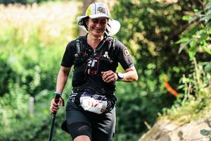 BIB: 
                            <button type="button" onclick="openModal(25215762)" class="btn btn-primary btn-sm float-right btn-popup" data-toggle="modal" data-target=".modal-high-quality">
                        <i class="fas fa-shopping-cart"></i> Add to Cart
                    </button>
                                            <button type="button" onclick="isThisMe(25215762, true)" class="btn btn-success btn-sm float-right btn-popup btn-isme hidden" data-toggle="tooltip" data-placement="bottom" title="นี่คือรูปของคุณใช่ไหม คลิกที่นี่เพื่อเอาเข้าอัลบั้ม">
                        <i class="fas fa-plus"></i> Add to album
                    </button>
                    <button type="button" onclick="isThisMe(25215762, false)" class="btn btn-warning btn-sm float-right btn-popup btn-isnotme hidden">
                        <i class="fas fa-ban"></i> Remove from album
                    </button>