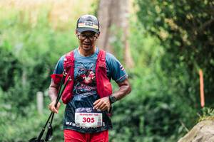 BIB: 
                            <button type="button" onclick="openModal(25217222)" class="btn btn-primary btn-sm float-right btn-popup" data-toggle="modal" data-target=".modal-high-quality">
                        <i class="fas fa-shopping-cart"></i> Add to Cart
                    </button>
                                            <button type="button" onclick="isThisMe(25217222, true)" class="btn btn-success btn-sm float-right btn-popup btn-isme hidden" data-toggle="tooltip" data-placement="bottom" title="นี่คือรูปของคุณใช่ไหม คลิกที่นี่เพื่อเอาเข้าอัลบั้ม">
                        <i class="fas fa-plus"></i> Add to album
                    </button>
                    <button type="button" onclick="isThisMe(25217222, false)" class="btn btn-warning btn-sm float-right btn-popup btn-isnotme hidden">
                        <i class="fas fa-ban"></i> Remove from album
                    </button>