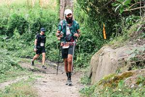 BIB: 
                            <button type="button" onclick="openModal(25216913)" class="btn btn-primary btn-sm float-right btn-popup" data-toggle="modal" data-target=".modal-high-quality">
                        <i class="fas fa-shopping-cart"></i> Add to Cart
                    </button>
                                            <button type="button" onclick="isThisMe(25216913, true)" class="btn btn-success btn-sm float-right btn-popup btn-isme hidden" data-toggle="tooltip" data-placement="bottom" title="นี่คือรูปของคุณใช่ไหม คลิกที่นี่เพื่อเอาเข้าอัลบั้ม">
                        <i class="fas fa-plus"></i> Add to album
                    </button>
                    <button type="button" onclick="isThisMe(25216913, false)" class="btn btn-warning btn-sm float-right btn-popup btn-isnotme hidden">
                        <i class="fas fa-ban"></i> Remove from album
                    </button>