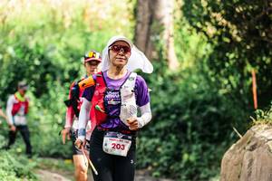 BIB: 
                            <button type="button" onclick="openModal(25217444)" class="btn btn-primary btn-sm float-right btn-popup" data-toggle="modal" data-target=".modal-high-quality">
                        <i class="fas fa-shopping-cart"></i> Add to Cart
                    </button>
                                            <button type="button" onclick="isThisMe(25217444, true)" class="btn btn-success btn-sm float-right btn-popup btn-isme hidden" data-toggle="tooltip" data-placement="bottom" title="นี่คือรูปของคุณใช่ไหม คลิกที่นี่เพื่อเอาเข้าอัลบั้ม">
                        <i class="fas fa-plus"></i> Add to album
                    </button>
                    <button type="button" onclick="isThisMe(25217444, false)" class="btn btn-warning btn-sm float-right btn-popup btn-isnotme hidden">
                        <i class="fas fa-ban"></i> Remove from album
                    </button>