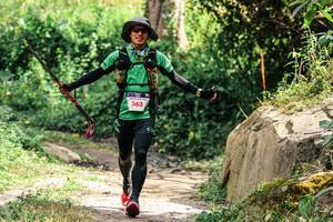 BIB: 
                            <button type="button" onclick="openModal(25217519)" class="btn btn-primary btn-sm float-right btn-popup" data-toggle="modal" data-target=".modal-high-quality">
                        <i class="fas fa-shopping-cart"></i> Add to Cart
                    </button>
                                            <button type="button" onclick="isThisMe(25217519, true)" class="btn btn-success btn-sm float-right btn-popup btn-isme hidden" data-toggle="tooltip" data-placement="bottom" title="นี่คือรูปของคุณใช่ไหม คลิกที่นี่เพื่อเอาเข้าอัลบั้ม">
                        <i class="fas fa-plus"></i> Add to album
                    </button>
                    <button type="button" onclick="isThisMe(25217519, false)" class="btn btn-warning btn-sm float-right btn-popup btn-isnotme hidden">
                        <i class="fas fa-ban"></i> Remove from album
                    </button>