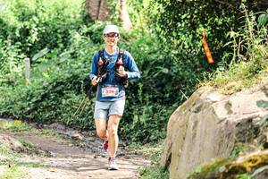 BIB: 
                            <button type="button" onclick="openModal(25215411)" class="btn btn-primary btn-sm float-right btn-popup" data-toggle="modal" data-target=".modal-high-quality">
                        <i class="fas fa-shopping-cart"></i> Add to Cart
                    </button>
                                            <button type="button" onclick="isThisMe(25215411, true)" class="btn btn-success btn-sm float-right btn-popup btn-isme hidden" data-toggle="tooltip" data-placement="bottom" title="นี่คือรูปของคุณใช่ไหม คลิกที่นี่เพื่อเอาเข้าอัลบั้ม">
                        <i class="fas fa-plus"></i> Add to album
                    </button>
                    <button type="button" onclick="isThisMe(25215411, false)" class="btn btn-warning btn-sm float-right btn-popup btn-isnotme hidden">
                        <i class="fas fa-ban"></i> Remove from album
                    </button>