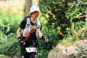 BIB: 
                            <button type="button" onclick="openModal(25215677)" class="btn btn-primary btn-sm float-right btn-popup" data-toggle="modal" data-target=".modal-high-quality">
                        <i class="fas fa-shopping-cart"></i> Add to Cart
                    </button>
                                            <button type="button" onclick="isThisMe(25215677, true)" class="btn btn-success btn-sm float-right btn-popup btn-isme hidden" data-toggle="tooltip" data-placement="bottom" title="นี่คือรูปของคุณใช่ไหม คลิกที่นี่เพื่อเอาเข้าอัลบั้ม">
                        <i class="fas fa-plus"></i> Add to album
                    </button>
                    <button type="button" onclick="isThisMe(25215677, false)" class="btn btn-warning btn-sm float-right btn-popup btn-isnotme hidden">
                        <i class="fas fa-ban"></i> Remove from album
                    </button>