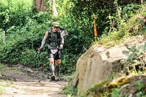 BIB: 
                            <button type="button" onclick="openModal(25215489)" class="btn btn-primary btn-sm float-right btn-popup" data-toggle="modal" data-target=".modal-high-quality">
                        <i class="fas fa-shopping-cart"></i> Add to Cart
                    </button>
                                            <button type="button" onclick="isThisMe(25215489, true)" class="btn btn-success btn-sm float-right btn-popup btn-isme hidden" data-toggle="tooltip" data-placement="bottom" title="นี่คือรูปของคุณใช่ไหม คลิกที่นี่เพื่อเอาเข้าอัลบั้ม">
                        <i class="fas fa-plus"></i> Add to album
                    </button>
                    <button type="button" onclick="isThisMe(25215489, false)" class="btn btn-warning btn-sm float-right btn-popup btn-isnotme hidden">
                        <i class="fas fa-ban"></i> Remove from album
                    </button>