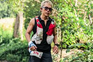 BIB: 
                            <button type="button" onclick="openModal(25215735)" class="btn btn-primary btn-sm float-right btn-popup" data-toggle="modal" data-target=".modal-high-quality">
                        <i class="fas fa-shopping-cart"></i> Add to Cart
                    </button>
                                            <button type="button" onclick="isThisMe(25215735, true)" class="btn btn-success btn-sm float-right btn-popup btn-isme hidden" data-toggle="tooltip" data-placement="bottom" title="นี่คือรูปของคุณใช่ไหม คลิกที่นี่เพื่อเอาเข้าอัลบั้ม">
                        <i class="fas fa-plus"></i> Add to album
                    </button>
                    <button type="button" onclick="isThisMe(25215735, false)" class="btn btn-warning btn-sm float-right btn-popup btn-isnotme hidden">
                        <i class="fas fa-ban"></i> Remove from album
                    </button>