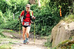 BIB: 
                            <button type="button" onclick="openModal(25216361)" class="btn btn-primary btn-sm float-right btn-popup" data-toggle="modal" data-target=".modal-high-quality">
                        <i class="fas fa-shopping-cart"></i> Add to Cart
                    </button>
                                            <button type="button" onclick="isThisMe(25216361, true)" class="btn btn-success btn-sm float-right btn-popup btn-isme hidden" data-toggle="tooltip" data-placement="bottom" title="นี่คือรูปของคุณใช่ไหม คลิกที่นี่เพื่อเอาเข้าอัลบั้ม">
                        <i class="fas fa-plus"></i> Add to album
                    </button>
                    <button type="button" onclick="isThisMe(25216361, false)" class="btn btn-warning btn-sm float-right btn-popup btn-isnotme hidden">
                        <i class="fas fa-ban"></i> Remove from album
                    </button>