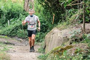 BIB: 
                            <button type="button" onclick="openModal(25217081)" class="btn btn-primary btn-sm float-right btn-popup" data-toggle="modal" data-target=".modal-high-quality">
                        <i class="fas fa-shopping-cart"></i> Add to Cart
                    </button>
                                            <button type="button" onclick="isThisMe(25217081, true)" class="btn btn-success btn-sm float-right btn-popup btn-isme hidden" data-toggle="tooltip" data-placement="bottom" title="นี่คือรูปของคุณใช่ไหม คลิกที่นี่เพื่อเอาเข้าอัลบั้ม">
                        <i class="fas fa-plus"></i> Add to album
                    </button>
                    <button type="button" onclick="isThisMe(25217081, false)" class="btn btn-warning btn-sm float-right btn-popup btn-isnotme hidden">
                        <i class="fas fa-ban"></i> Remove from album
                    </button>