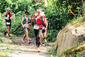 BIB: 
                            <button type="button" onclick="openModal(25215709)" class="btn btn-primary btn-sm float-right btn-popup" data-toggle="modal" data-target=".modal-high-quality">
                        <i class="fas fa-shopping-cart"></i> Add to Cart
                    </button>
                                            <button type="button" onclick="isThisMe(25215709, true)" class="btn btn-success btn-sm float-right btn-popup btn-isme hidden" data-toggle="tooltip" data-placement="bottom" title="นี่คือรูปของคุณใช่ไหม คลิกที่นี่เพื่อเอาเข้าอัลบั้ม">
                        <i class="fas fa-plus"></i> Add to album
                    </button>
                    <button type="button" onclick="isThisMe(25215709, false)" class="btn btn-warning btn-sm float-right btn-popup btn-isnotme hidden">
                        <i class="fas fa-ban"></i> Remove from album
                    </button>