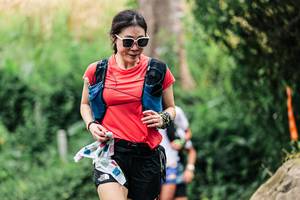 BIB: 
                            <button type="button" onclick="openModal(25215846)" class="btn btn-primary btn-sm float-right btn-popup" data-toggle="modal" data-target=".modal-high-quality">
                        <i class="fas fa-shopping-cart"></i> Add to Cart
                    </button>
                                            <button type="button" onclick="isThisMe(25215846, true)" class="btn btn-success btn-sm float-right btn-popup btn-isme hidden" data-toggle="tooltip" data-placement="bottom" title="นี่คือรูปของคุณใช่ไหม คลิกที่นี่เพื่อเอาเข้าอัลบั้ม">
                        <i class="fas fa-plus"></i> Add to album
                    </button>
                    <button type="button" onclick="isThisMe(25215846, false)" class="btn btn-warning btn-sm float-right btn-popup btn-isnotme hidden">
                        <i class="fas fa-ban"></i> Remove from album
                    </button>