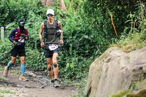 BIB: 
                            <button type="button" onclick="openModal(25217176)" class="btn btn-primary btn-sm float-right btn-popup" data-toggle="modal" data-target=".modal-high-quality">
                        <i class="fas fa-shopping-cart"></i> Add to Cart
                    </button>
                                            <button type="button" onclick="isThisMe(25217176, true)" class="btn btn-success btn-sm float-right btn-popup btn-isme hidden" data-toggle="tooltip" data-placement="bottom" title="นี่คือรูปของคุณใช่ไหม คลิกที่นี่เพื่อเอาเข้าอัลบั้ม">
                        <i class="fas fa-plus"></i> Add to album
                    </button>
                    <button type="button" onclick="isThisMe(25217176, false)" class="btn btn-warning btn-sm float-right btn-popup btn-isnotme hidden">
                        <i class="fas fa-ban"></i> Remove from album
                    </button>